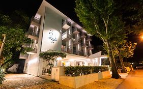 Hotel 21 Riccione